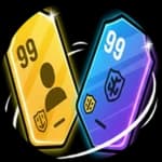 Auto Equip Best! official game-pass icon