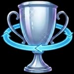 Auto Join Tournaments! official game-pass icon