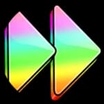 Auto Skip! official game-pass icon