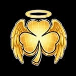 GODLY Mutation Luck! official game-pass icon