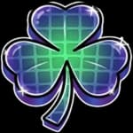 Super Mutation Luck! official game-pass icon