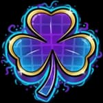 Ultra Mutation Luck! official game-pass icon